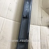 ФОТО Накладка на дверь для Subaru Outback Киев