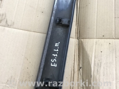 ФОТО Накладка на дверь для Subaru Outback Киев