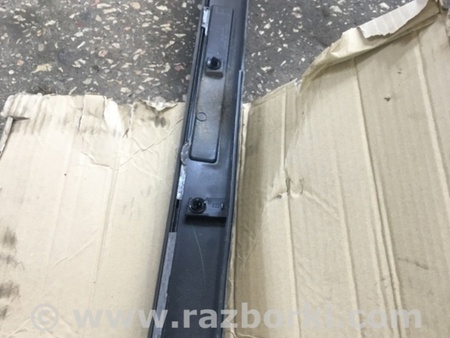 ФОТО Накладка на дверь для Subaru Outback Киев