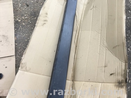ФОТО Накладка на дверь для Subaru Outback Киев