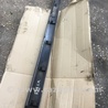 Накладка на дверь Subaru Outback