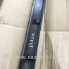 ФОТО Накладка на дверь для Subaru Outback Киев