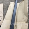 ФОТО Накладка на дверь для Subaru Outback Киев