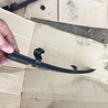 ФОТО Направляющая стекла для Subaru Outback Киев