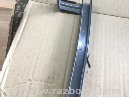 ФОТО Направляющая стекла для Subaru Outback Киев