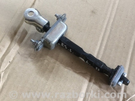 ФОТО Ограничитель двери для Subaru Outback Киев