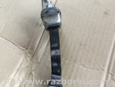 ФОТО Ограничитель двери для Subaru Outback Киев