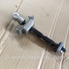 ФОТО Ограничитель двери для Subaru Outback Киев