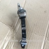 ФОТО Ограничитель двери для Subaru Outback Киев