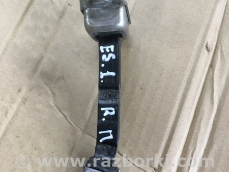 ФОТО Ограничитель двери для Subaru Outback Киев
