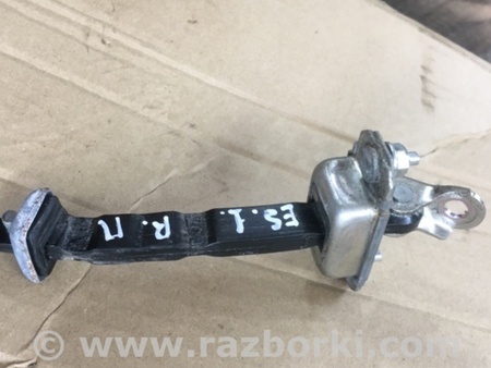 ФОТО Ограничитель двери для Subaru Outback Киев