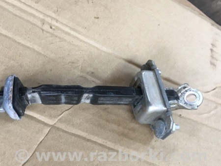 ФОТО Ограничитель двери для Subaru Outback Киев