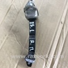 Ограничитель двери Subaru Outback