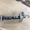 ФОТО Ограничитель двери для Subaru Outback Киев