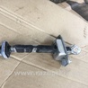 ФОТО Ограничитель двери для Subaru Outback Киев