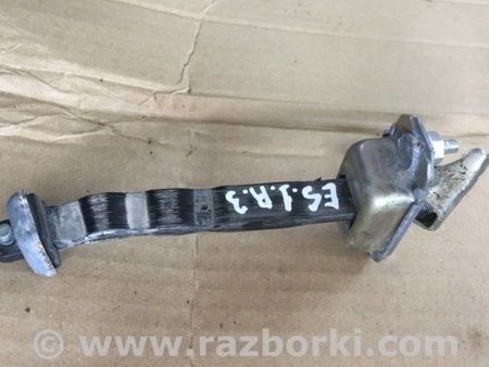ФОТО Ограничитель двери для Subaru Outback Киев