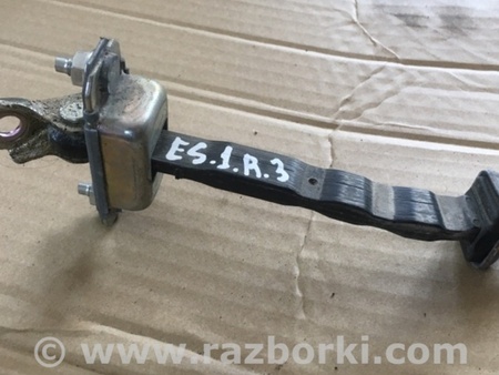 ФОТО Ограничитель двери для Subaru Outback Киев