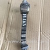 Ограничитель двери Subaru Outback