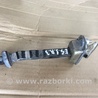 ФОТО Ограничитель двери для Subaru Outback Киев