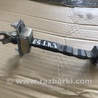 ФОТО Ограничитель двери для Subaru Outback Киев