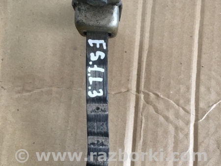 ФОТО Ограничитель двери для Subaru Outback Киев