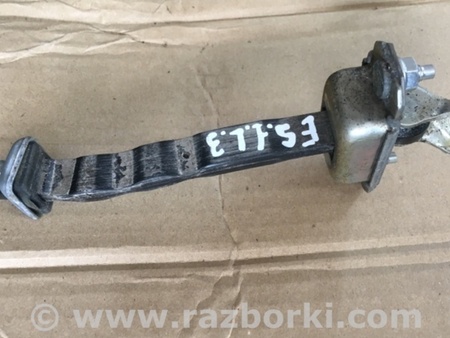 ФОТО Ограничитель двери для Subaru Outback Киев