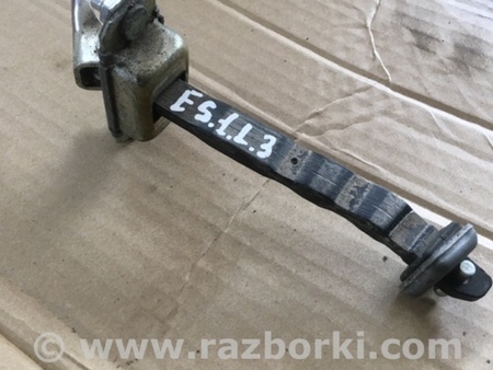 ФОТО Ограничитель двери для Subaru Outback Киев