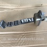 ФОТО Ограничитель двери для Subaru Outback Киев