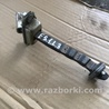 ФОТО Ограничитель двери для Subaru Outback Киев