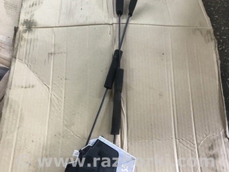 ФОТО Замок двери для Subaru Outback Киев
