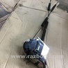 ФОТО Замок двери для Subaru Outback Киев