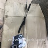ФОТО Замок двери для Subaru Outback Киев
