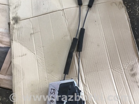 ФОТО Замок двери для Subaru Outback Киев