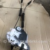 ФОТО Замок двери для Subaru Outback Киев