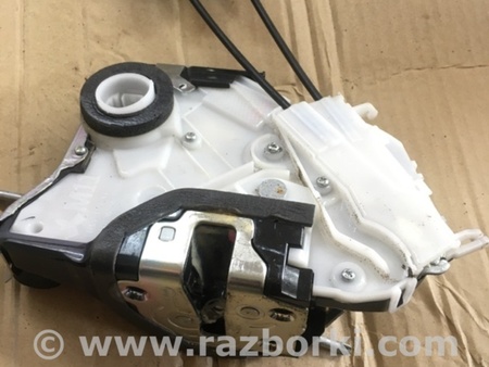 ФОТО Замок двери для Subaru Outback Киев