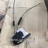 Замок двери Subaru Outback