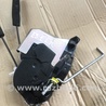 ФОТО Замок двери для Subaru Outback Киев