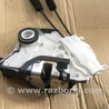 ФОТО Замок двери для Subaru Outback Киев