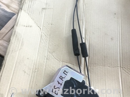 ФОТО Замок двери для Subaru Outback Киев