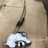 ФОТО Замок двери для Subaru Outback Киев