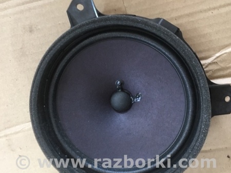 ФОТО Динамик для Subaru Outback Киев