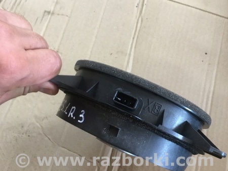 ФОТО Динамик для Subaru Outback Киев