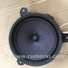 ФОТО Динамик для Subaru Outback Киев