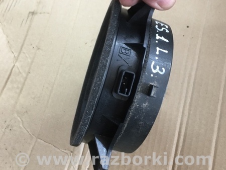 ФОТО Динамик для Subaru Outback Киев