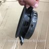 ФОТО Динамик для Subaru Outback Киев