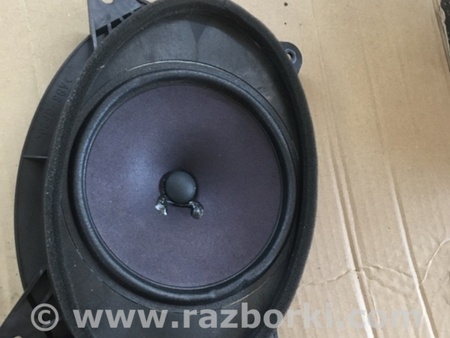 ФОТО Динамик для Subaru Outback Киев