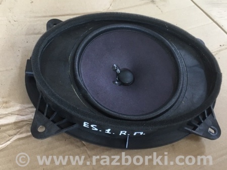 ФОТО Динамик для Subaru Outback Киев