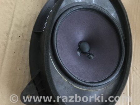 ФОТО Динамик для Subaru Outback Киев