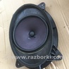 ФОТО Динамик для Subaru Outback Киев