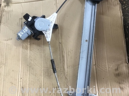 ФОТО Стеклоподъемник для Subaru Outback Киев